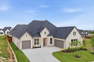 3129 Shaddock Blvd, Rockwall, TX 75032 - Photo 3