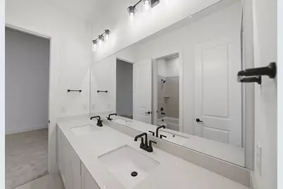 3129 Shaddock Boulevard, Rockwall, TX 75032 - Photo 11