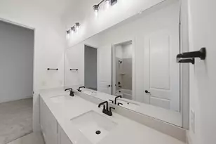 3129 Shaddock Blvd, Rockwall, TX 75032 - Photo 11