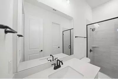 3129 Shaddock Boulevard, Rockwall, TX 75032 - Photo 13