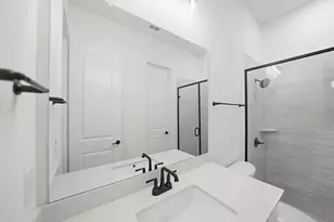 3129 Shaddock Blvd, Rockwall, TX 75032 - Photo 13