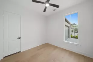 3129 Shaddock Blvd, Rockwall, TX 75032 - Photo 7