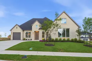 3129 Shaddock Blvd, Rockwall, TX 75032 - Photo 1