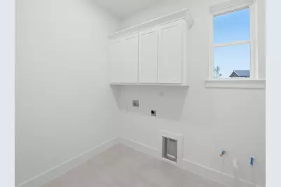 3129 Shaddock Boulevard, Rockwall, TX 75032 - Photo 23