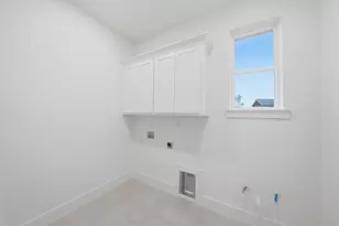 3129 Shaddock Blvd, Rockwall, TX 75032 - Photo 23