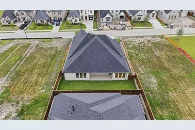 3129 Shaddock Boulevard, Rockwall, TX 75032 - Photo 5