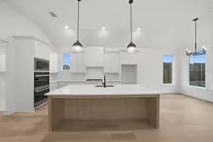 3129 Shaddock Blvd, Rockwall, TX 75032 - Photo 17