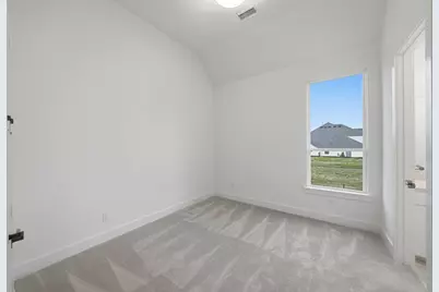 3129 Shaddock Boulevard, Rockwall, TX 75032 - Photo 9
