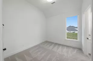 3129 Shaddock Blvd, Rockwall, TX 75032 - Photo 9