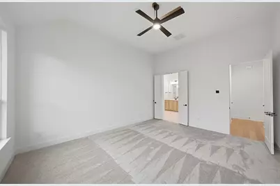 3129 Shaddock Boulevard, Rockwall, TX 75032 - Photo 25
