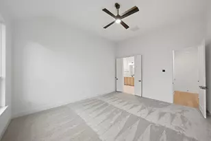 3129 Shaddock Blvd, Rockwall, TX 75032 - Photo 25