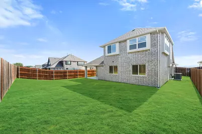 9020 New Ballinger Drive, Denton, TX 76226 - Photo 29