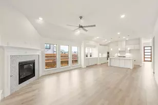 9020 New Ballinger Dr, Denton, TX 76226 - Photo 13