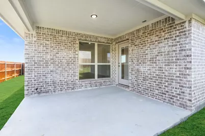 9020 New Ballinger Drive, Denton, TX 76226 - Photo 27