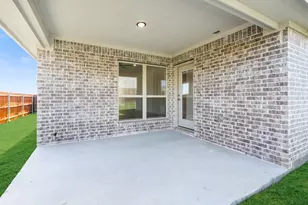 9020 New Ballinger Dr, Denton, TX 76226 - Photo 27