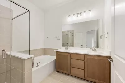 9020 New Ballinger Drive, Denton, TX 76226 - Photo 17