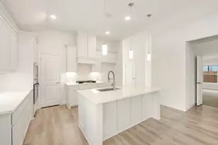 9020 New Ballinger Dr, Denton, TX 76226 - Photo 11
