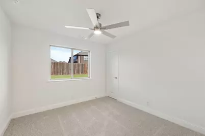 9020 New Ballinger Drive, Denton, TX 76226 - Photo 19