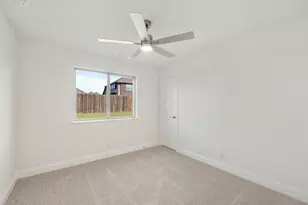 9020 New Ballinger Dr, Denton, TX 76226 - Photo 19