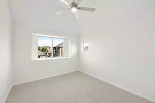 9020 New Ballinger Dr, Denton, TX 76226 - Photo 25