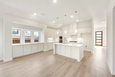 9020 New Ballinger Drive, Denton, TX 76226 - Photo 9