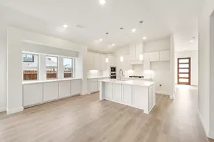 9020 New Ballinger Dr, Denton, TX 76226 - Photo 9