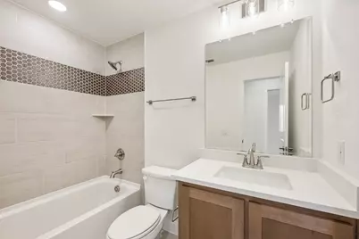 9020 New Ballinger Drive, Denton, TX 76226 - Photo 21
