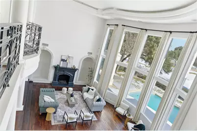 4616 Windsor Ridge Drive, Irving, TX 75038 - Photo 11