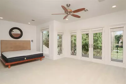 4616 Windsor Ridge Drive, Irving, TX 75038 - Photo 33