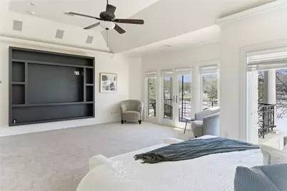 4616 Windsor Ridge Drive, Irving, TX 75038 - Photo 21