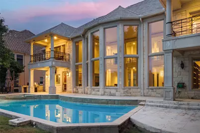 4616 Windsor Ridge Drive, Irving, TX 75038 - Photo 37