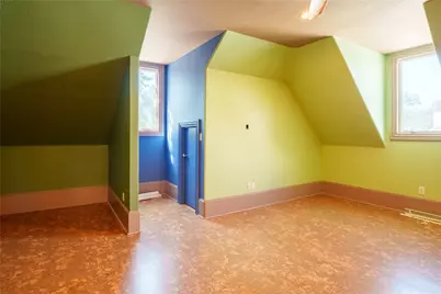 4616 Windsor Ridge Drive, Irving, TX 75038 - Photo 35