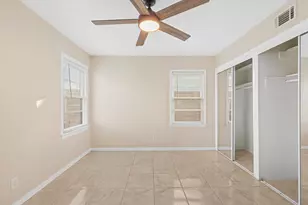 805 23rd St, Grand Prairie, TX 75050 - Photo 11