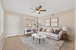 805 23rd St, Grand Prairie, TX 75050 - Photo 3