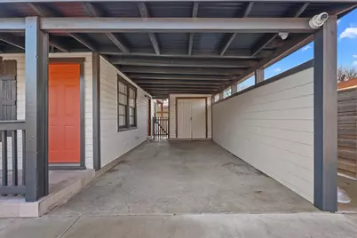 805 23rd Street, Grand Prairie, TX 75050 - Photo 3