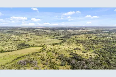 Tbd Fm 2486 & Cr 620, Hamilton, TX 76531 - Photo 15