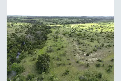 Tbd Fm 2486 & Cr 620, Hamilton, TX 76531 - Photo 25