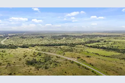 Tbd Fm 2486 & Cr 620, Hamilton, TX 76531 - Photo 3