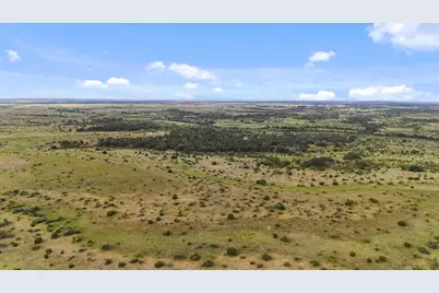 Tbd Fm 2486 & Cr 620, Hamilton, TX 76531 - Photo 19