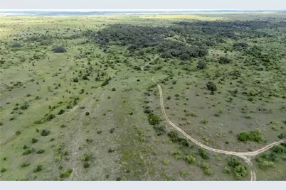 Tbd Fm 2486 & Cr 620, Hamilton, TX 76531 - Photo 27