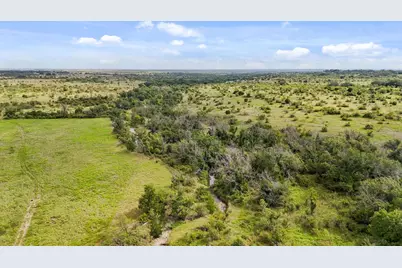 Tbd Fm 2486 & Cr 620, Hamilton, TX 76531 - Photo 7