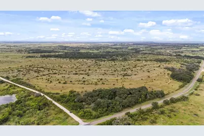 Tbd Fm 2486 & Cr 620, Hamilton, TX 76531 - Photo 21