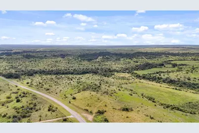 Tbd Fm 2486 & Cr 620, Hamilton, TX 76531 - Photo 11