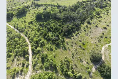 Tbd Fm 2486 & Cr 620, Hamilton, TX 76531 - Photo 29