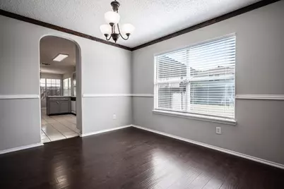 309 Longshore Drive, Little Elm, TX 75068 - Photo 5