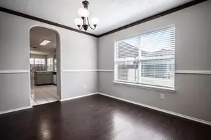 309 Longshore Dr, Little Elm, TX 75068 - Photo 5