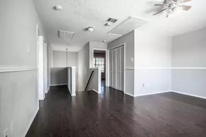 309 Longshore Drive, Little Elm, TX 75068 - Photo 11