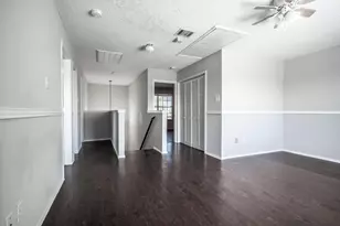 309 Longshore Dr, Little Elm, TX 75068 - Photo 11