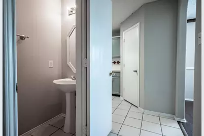 309 Longshore Drive, Little Elm, TX 75068 - Photo 21