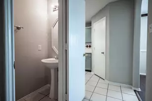 309 Longshore Dr, Little Elm, TX 75068 - Photo 21